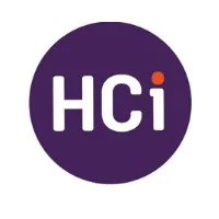 HCi-3