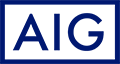 My-Insurance-Specialist---Aig