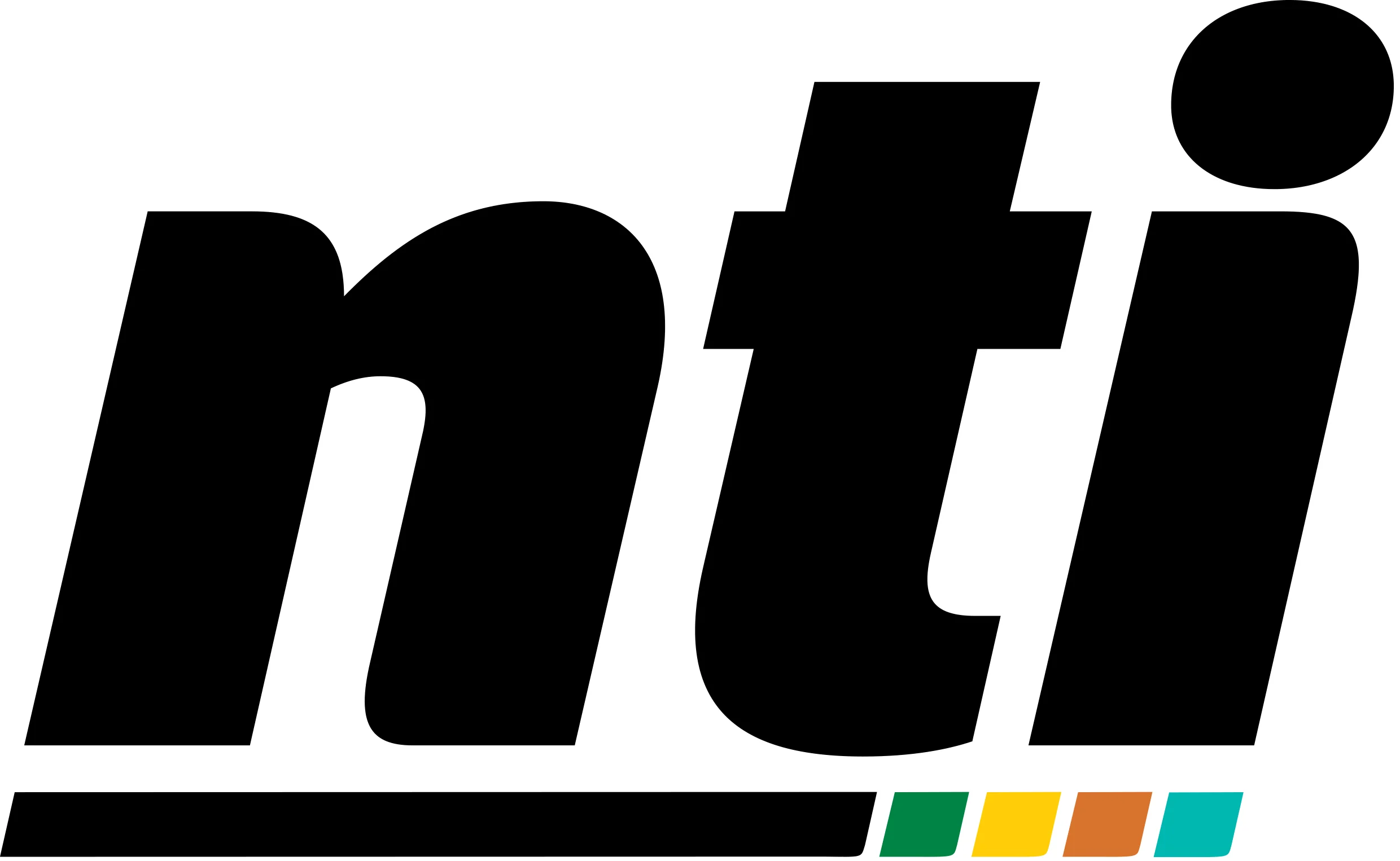 NTI_Logo_RGB