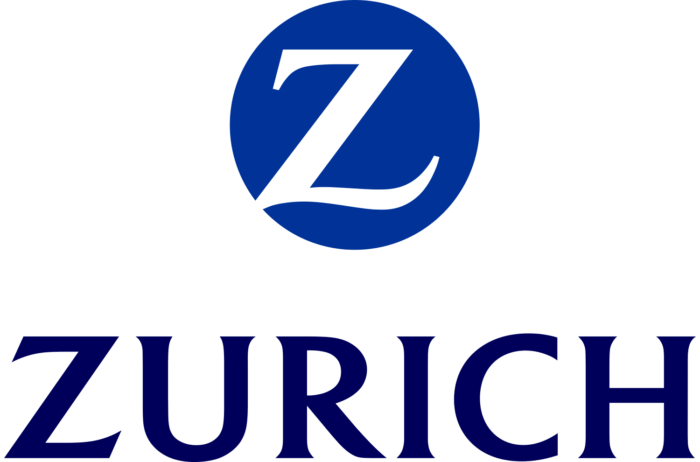Zurich_Insurance_logo-700x462