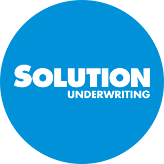 solution-underwriting-@2x