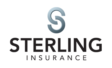sterling_insurance-01
