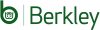 Berkley_logo_hor.PAN343