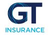 GT-Insurance-logo-small-scaled