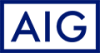 My-Insurance-Specialist---Aig