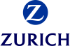 Zurich_Insurance_logo-700x462-1