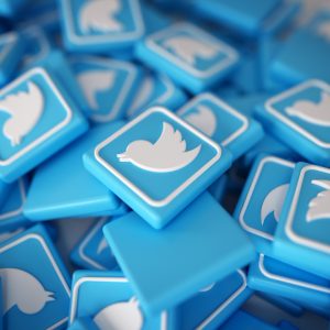 50 Suggestions for Utilizing Twitter for Business