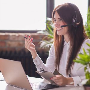 Key Customer Service Statistics You Should Pay Attention To