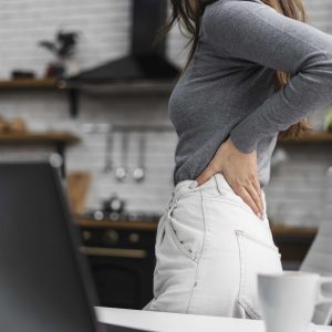 Back Pain Facts You Should be Aware of as an Employer.