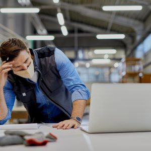 Most Common Causes of Project Failure